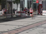 P1170984.JPG