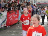 P1180441.JPG