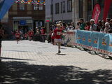 P1180697.JPG