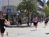 P1180972.JPG