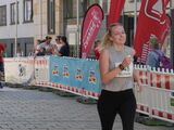 P1190208.JPG