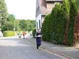 Sanderlauf-2016--0094.jpg