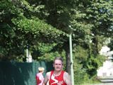 Sanderlauf-2016--0291.jpg