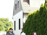 Sanderlauf-2016--0296.jpg