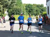 Sanderlauf-2016--0328.jpg