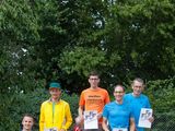 Sanderlauf-2016-Sieger-0037.jpg