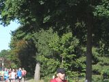 Sanderlauf-Wendepunkt-0040.jpg