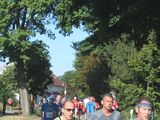 Sanderlauf-Wendepunkt-0052.jpg