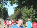 Sanderlauf-Wendepunkt-0066.jpg