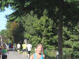 Sanderlauf-Wendepunkt-0072.jpg