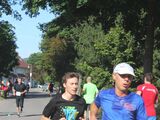 Sanderlauf-Wendepunkt-0080.jpg