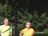 Sanderlauf-Wendepunkt-0133.jpg