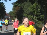 Sanderlauf-Wendepunkt-0138.jpg