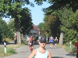 Sanderlauf-Wendepunkt-0154.jpg