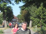 Sanderlauf-Wendepunkt-0185.jpg