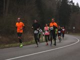 TSG-Halbmarathon-2015-0044.jpg