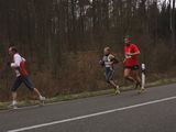 TSG-Halbmarathon-2015-0053.jpg