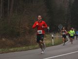 TSG-Halbmarathon-2015-0087.jpg