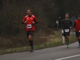 TSG-Halbmarathon-2015-0107.jpg