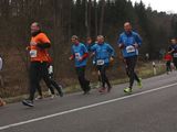 TSG-Halbmarathon-2015-0123.jpg