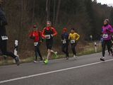 TSG-Halbmarathon-2015-0127.jpg