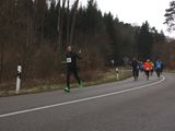 TSG-Halbmarathon-2015-0136.jpg