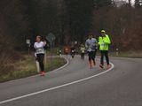 TSG-Halbmarathon-2015-0165.jpg