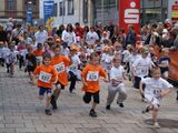 alb12_img940.jpg