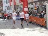 alb12_img970.jpg