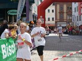 alb12_img977.jpg