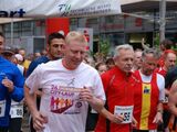 alb3_img209.jpg