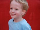 alb3_img277.jpg