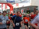 city-lauf-lauf-1-011.jpg