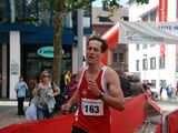 city-lauf-lauf-1-052.jpg