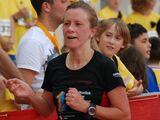 city-lauf-lauf-1-079.jpg