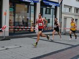 city-lauf-lauf-1-093.jpg