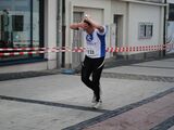 city-lauf-lauf-1-114.jpg