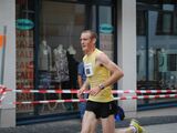 city-lauf-lauf-1-122.jpg