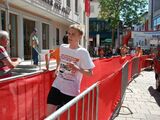 city-lauf-lauf-10-035.jpg