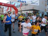 city-lauf-lauf-11-007.jpg