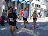 city-lauf-lauf-11-013.jpg