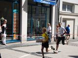 city-lauf-lauf-11-018.jpg