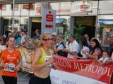 city-lauf-lauf-11-035.jpg