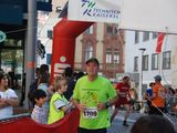 city-lauf-lauf-11-056.jpg