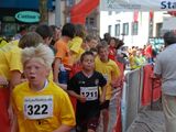 city-lauf-lauf-2-049.jpg