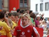 city-lauf-lauf-3-032.jpg