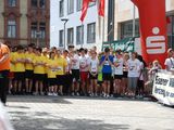 city-lauf-lauf-4-001.jpg