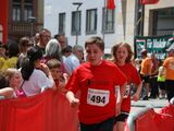 city-lauf-lauf-4-060.jpg
