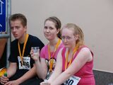 city-lauf-lauf-4-063.jpg
