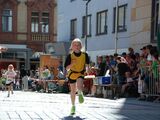 city-lauf-lauf-8-009.jpg